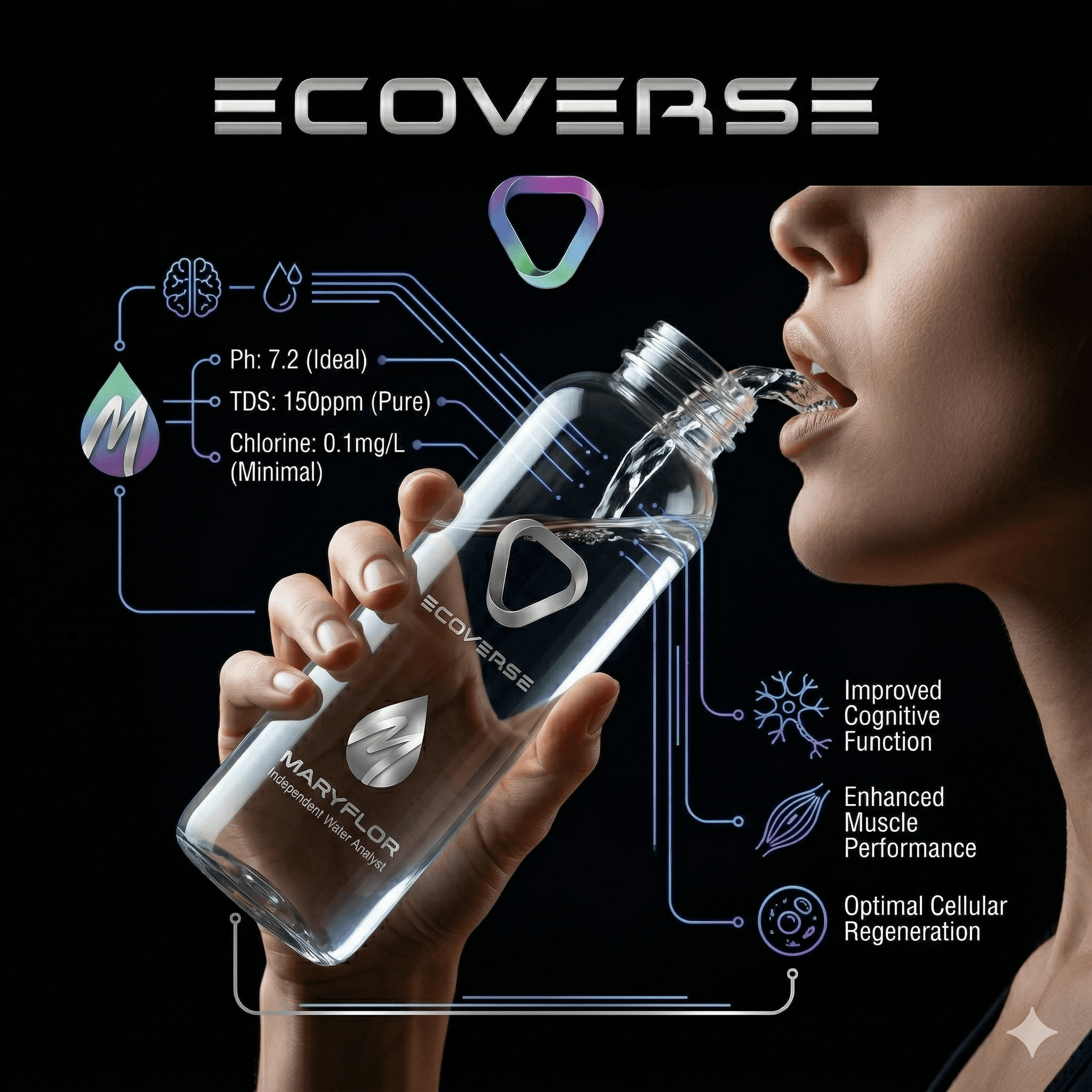 Whole-Home Filtration