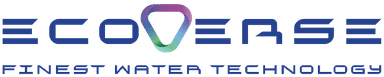 Ecoverse USA